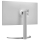 LG 27UP85NP-W - 1133513 - zdjęcie 6